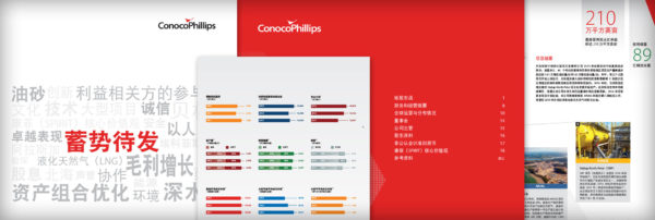 multilingual dtp services