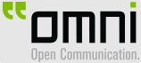 Omni Intercommunications